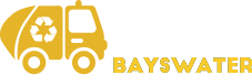 Waste Clearance Bayswater